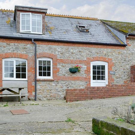 Bluebell Cottage Wootton Fitzpaine Kültér fotó